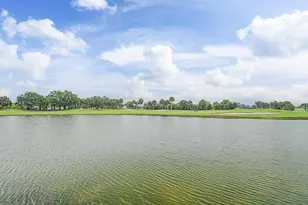 23 Plantation Dr, Vero Beach, FL 32966 - Photo 29