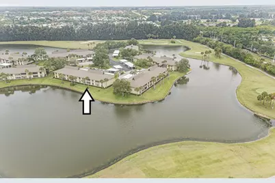 23 Plantation Drive #102, Vero Beach, FL 32966 - Photo 35