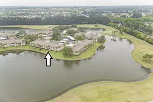 23 Plantation Dr, Vero Beach, FL 32966 - Photo 35