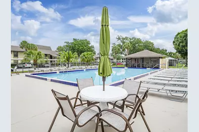 23 Plantation Drive #102, Vero Beach, FL 32966 - Photo 33