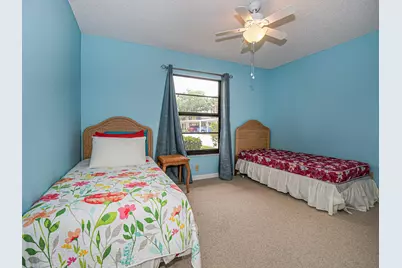 23 Plantation Drive #102, Vero Beach, FL 32966 - Photo 21