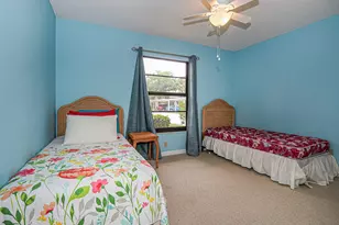 23 Plantation Dr, Vero Beach, FL 32966 - Photo 21