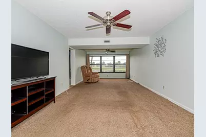 23 Plantation Drive #102, Vero Beach, FL 32966 - Photo 7