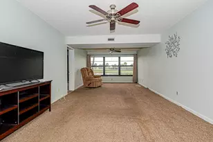 23 Plantation Dr, Vero Beach, FL 32966 - Photo 7