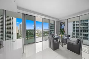 3100 N Ocean Dr, Singer Island, FL 33404 - Photo 19