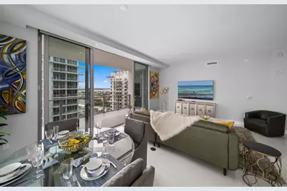 3100 N Ocean Drive #H-1608, Singer Island, FL 33404 - Photo 35
