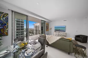 3100 N Ocean Dr, Singer Island, FL 33404 - Photo 35