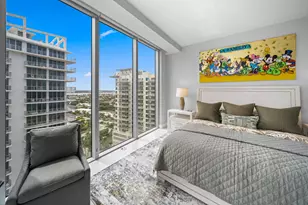 3100 N Ocean Dr, Singer Island, FL 33404 - Photo 43