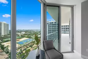 3100 N Ocean Dr, Singer Island, FL 33404 - Photo 77