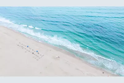 3100 N Ocean Drive #H-1608, Singer Island, FL 33404 - Photo 3