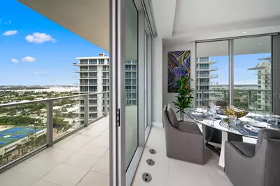 3100 N Ocean Drive #H-1608, Singer Island, FL 33404 - Photo 21