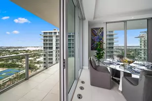 3100 N Ocean Dr, Singer Island, FL 33404 - Photo 21