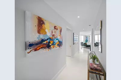 3100 N Ocean Drive #H-1608, Singer Island, FL 33404 - Photo 87