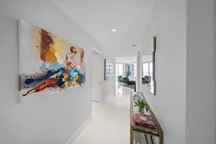 3100 N Ocean Dr, Singer Island, FL 33404 - Photo 87