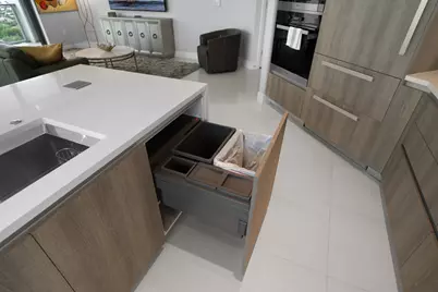 3100 N Ocean Drive #H-1608, Singer Island, FL 33404 - Photo 33