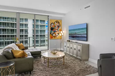 3100 N Ocean Drive #H-1608, Singer Island, FL 33404 - Photo 9