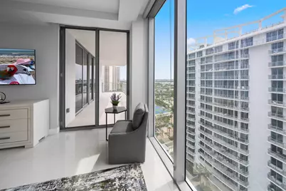 3100 N Ocean Drive #H-1608, Singer Island, FL 33404 - Photo 47