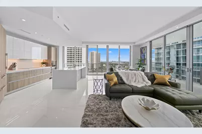 3100 N Ocean Drive #H-1608, Singer Island, FL 33404 - Photo 17