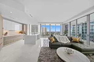 3100 N Ocean Dr, Singer Island, FL 33404 - Photo 17