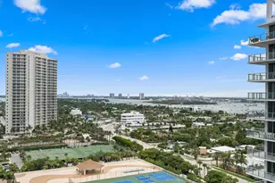 3100 N Ocean Dr, Singer Island, FL 33404 - Photo 27