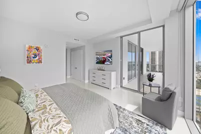 3100 N Ocean Drive #H-1608, Singer Island, FL 33404 - Photo 45