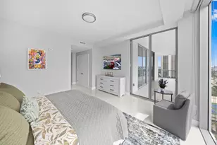 3100 N Ocean Dr, Singer Island, FL 33404 - Photo 45