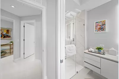 3100 N Ocean Drive #H-1608, Singer Island, FL 33404 - Photo 81
