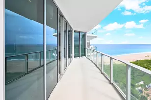 3100 N Ocean Dr, Singer Island, FL 33404 - Photo 39