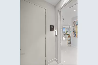 3100 N Ocean Drive #H-1608, Singer Island, FL 33404 - Photo 83