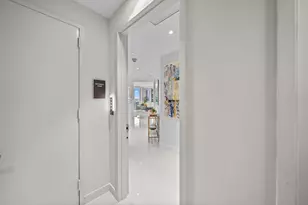 3100 N Ocean Dr, Singer Island, FL 33404 - Photo 83
