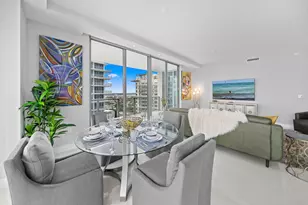 3100 N Ocean Dr, Singer Island, FL 33404 - Photo 13