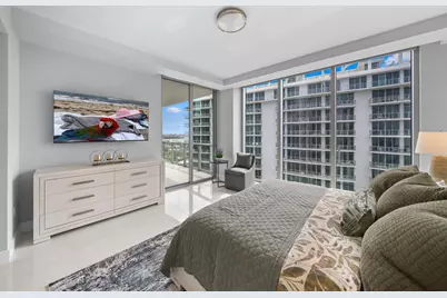 3100 N Ocean Drive #H-1608, Singer Island, FL 33404 - Photo 55