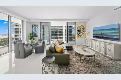 3100 N Ocean Drive #H-1608, Singer Island, FL 33404 - Photo 37