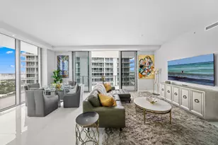 3100 N Ocean Dr, Singer Island, FL 33404 - Photo 37