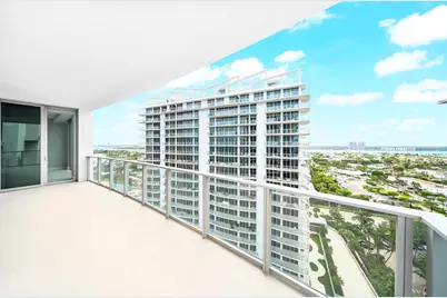 3100 N Ocean Drive #H-1608, Singer Island, FL 33404 - Photo 99