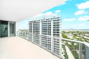 3100 N Ocean Dr, Singer Island, FL 33404 - Photo 99