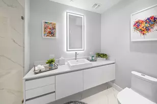 3100 N Ocean Dr, Singer Island, FL 33404 - Photo 79