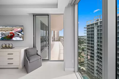 3100 N Ocean Drive #H-1608, Singer Island, FL 33404 - Photo 65
