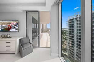 3100 N Ocean Dr, Singer Island, FL 33404 - Photo 65