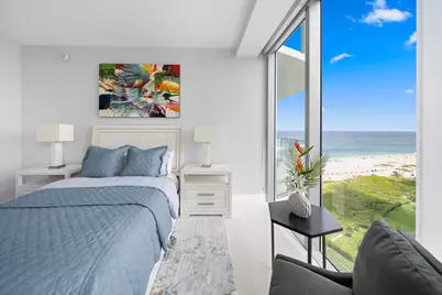3100 N Ocean Drive #H-1608, Singer Island, FL 33404 - Photo 75