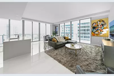 3100 N Ocean Drive #H-1608, Singer Island, FL 33404 - Photo 7
