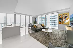 3100 N Ocean Dr, Singer Island, FL 33404 - Photo 7