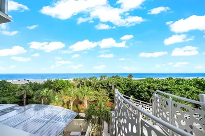 3100 N Ocean Drive #H-1608, Singer Island, FL 33404 - Photo 95