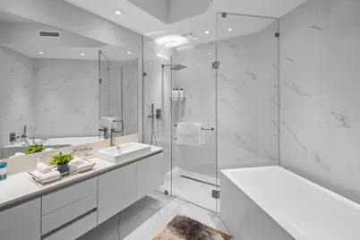 3100 N Ocean Drive #H-1608, Singer Island, FL 33404 - Photo 51