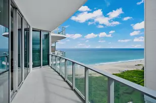 3100 N Ocean Dr, Singer Island, FL 33404 - Photo 5