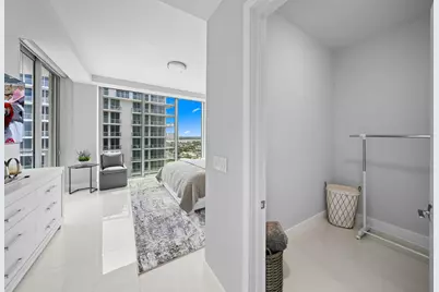3100 N Ocean Drive #H-1608, Singer Island, FL 33404 - Photo 49