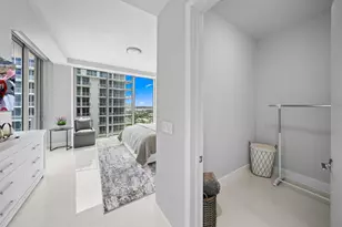 3100 N Ocean Dr, Singer Island, FL 33404 - Photo 49