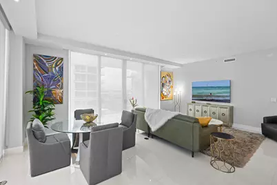 3100 N Ocean Drive #H-1608, Singer Island, FL 33404 - Photo 91