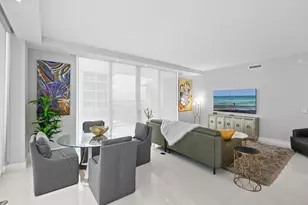 3100 N Ocean Dr, Singer Island, FL 33404 - Photo 91