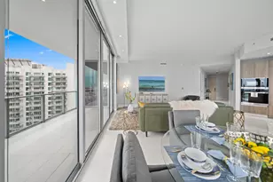 3100 N Ocean Dr, Singer Island, FL 33404 - Photo 15